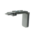 Cameron Fuller Adjustable Track Bracket (75mm-110mm projection)