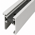 Cameron Fuller Square30 Track Length Only (Bendable)