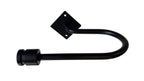 Cameron Fuller Metal Holdbacks - Collar