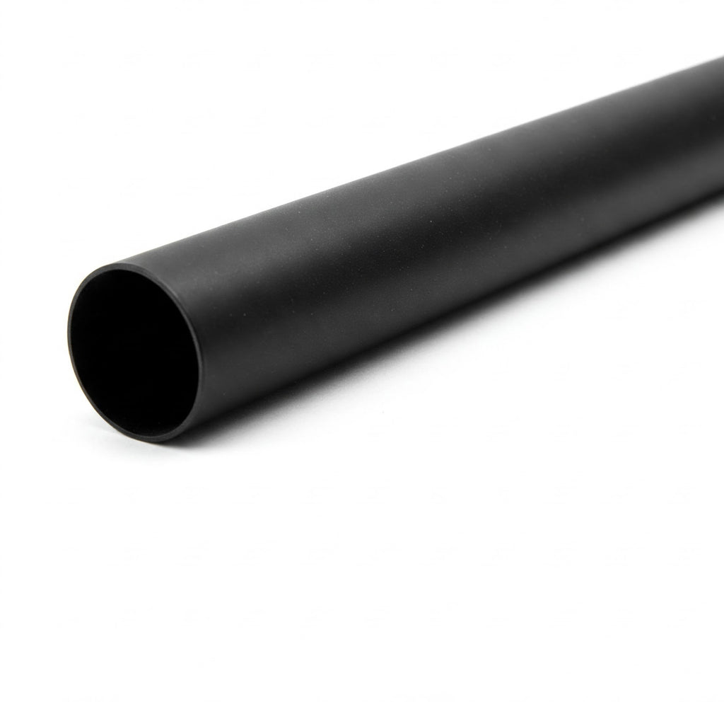 32mm Cameron Fuller Curtain Pole Only