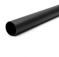 32mm Cameron Fuller Curtain Pole Only