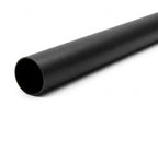 32mm Cameron Fuller Curtain Pole Only