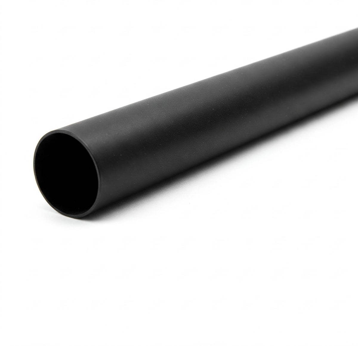 32mm Cameron Fuller Curtain Pole Only