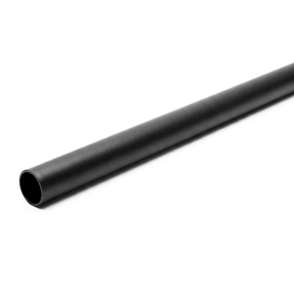 19mm Cameron Fuller Curtain Pole Only