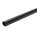 19mm Cameron Fuller Curtain Pole Only