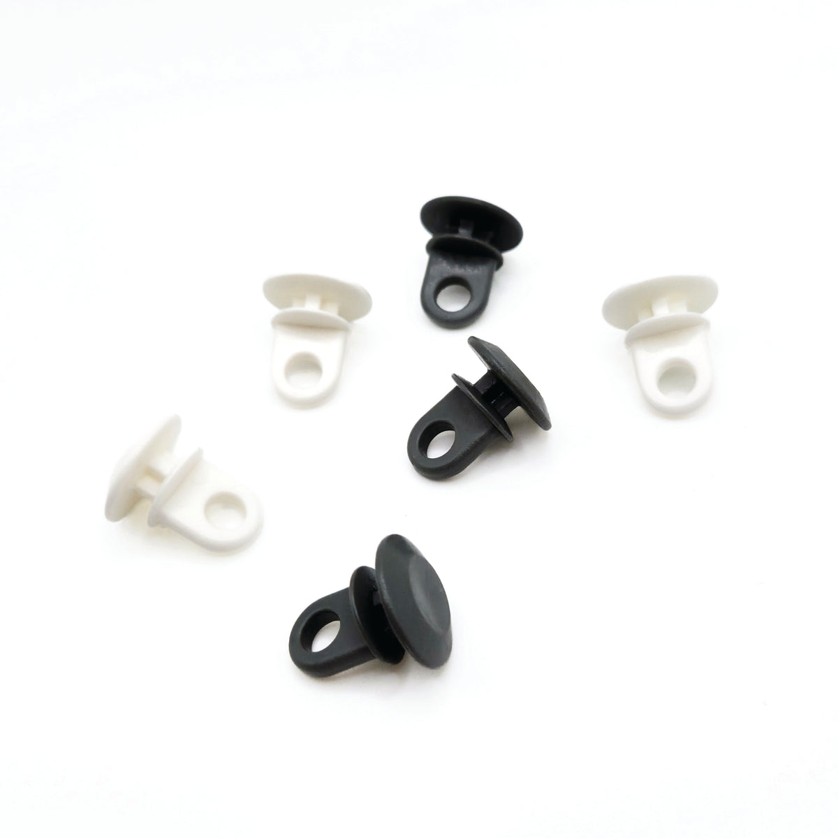 Cameron Fuller Track Gliders (pack of 10)