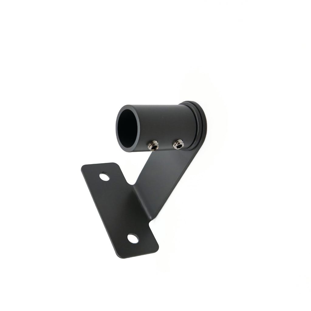 Cameron Fuller 12mm Cafe Rod Brackets