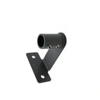 Cameron Fuller 12mm Cafe Rod Brackets