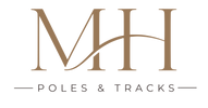 MH Poles and Tracks - Home