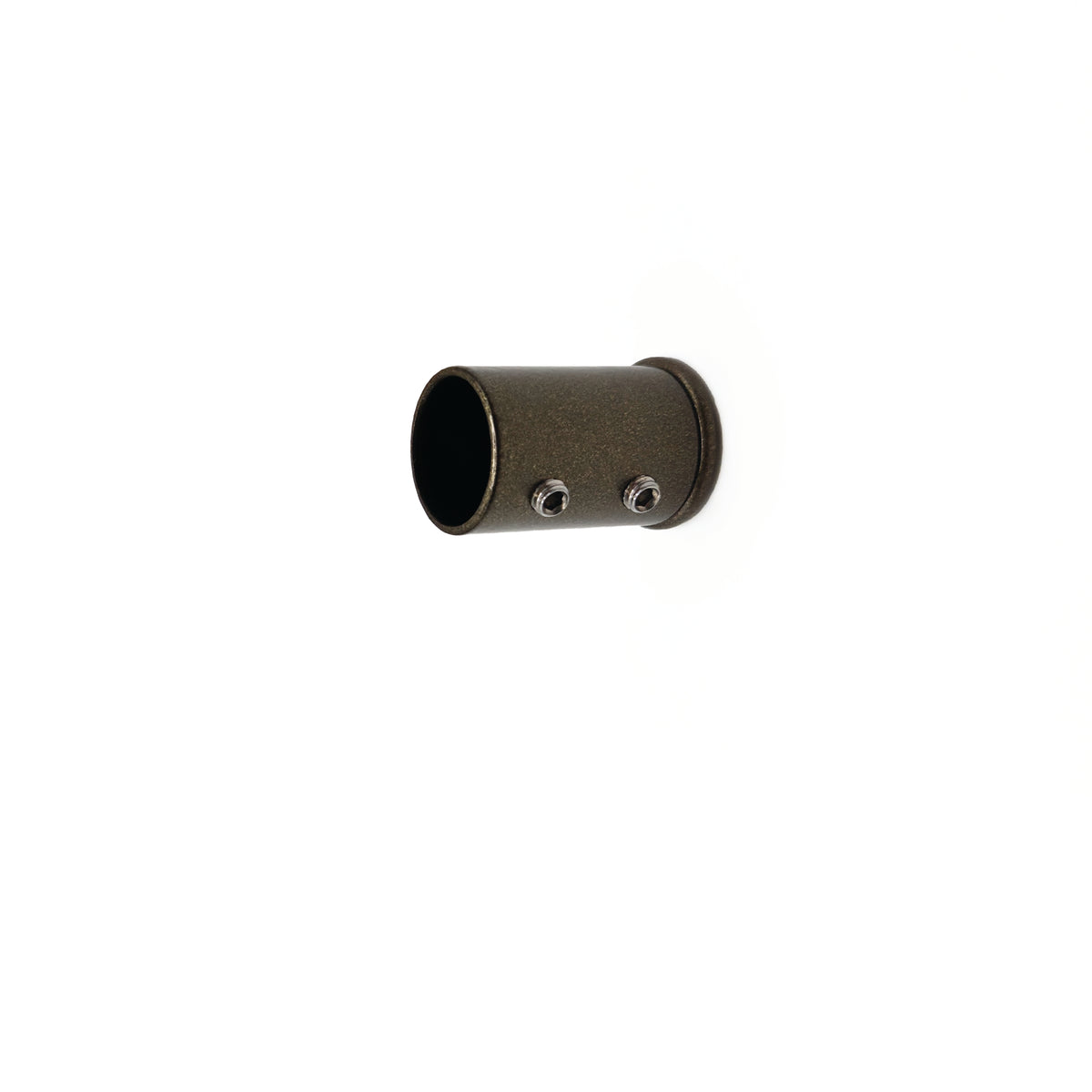 Cameron Fuller 12mm Cafe Rod Brackets