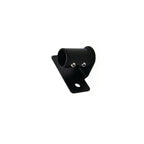 Cameron Fuller 12mm Cafe Rod Brackets