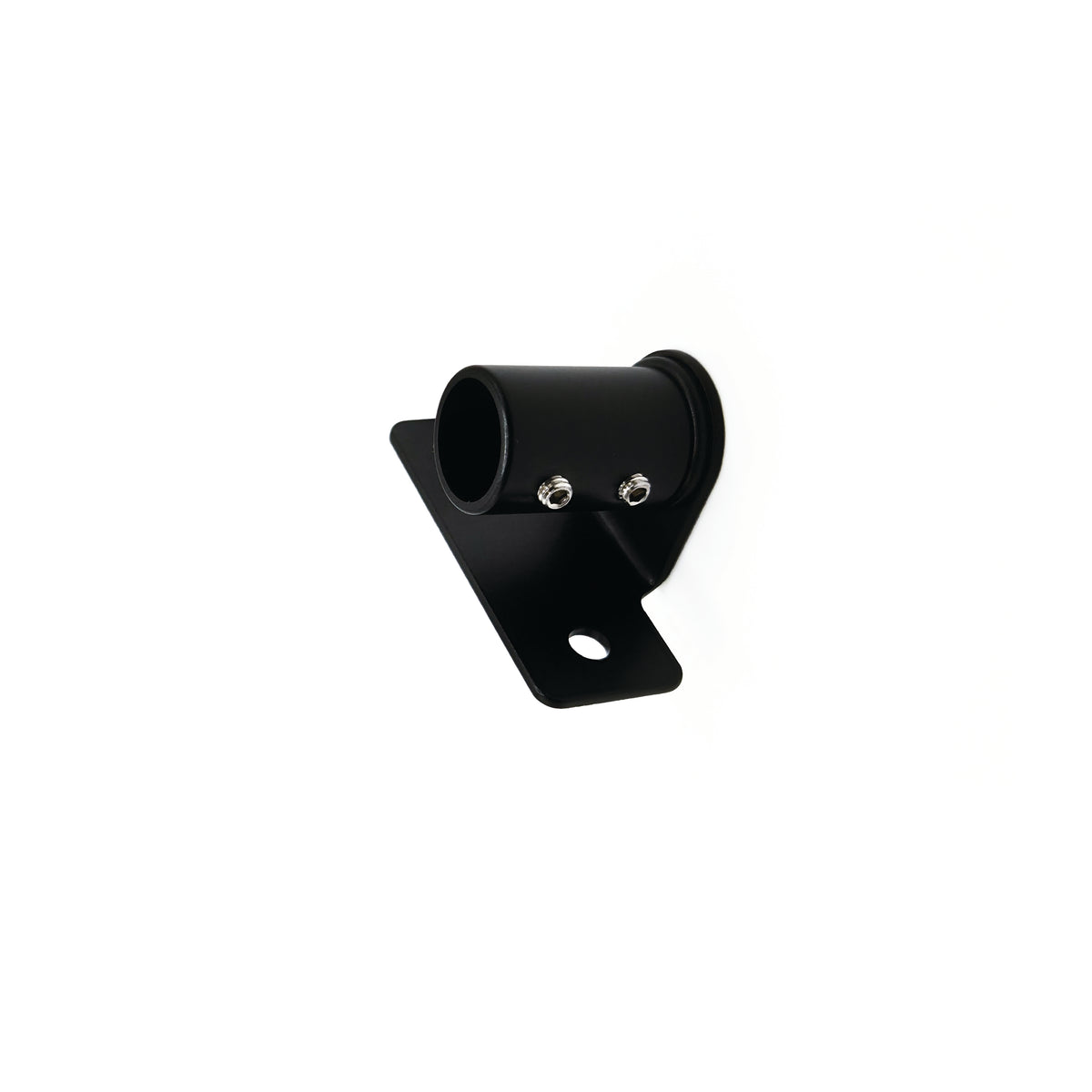 Cameron Fuller 12mm Cafe Rod Brackets