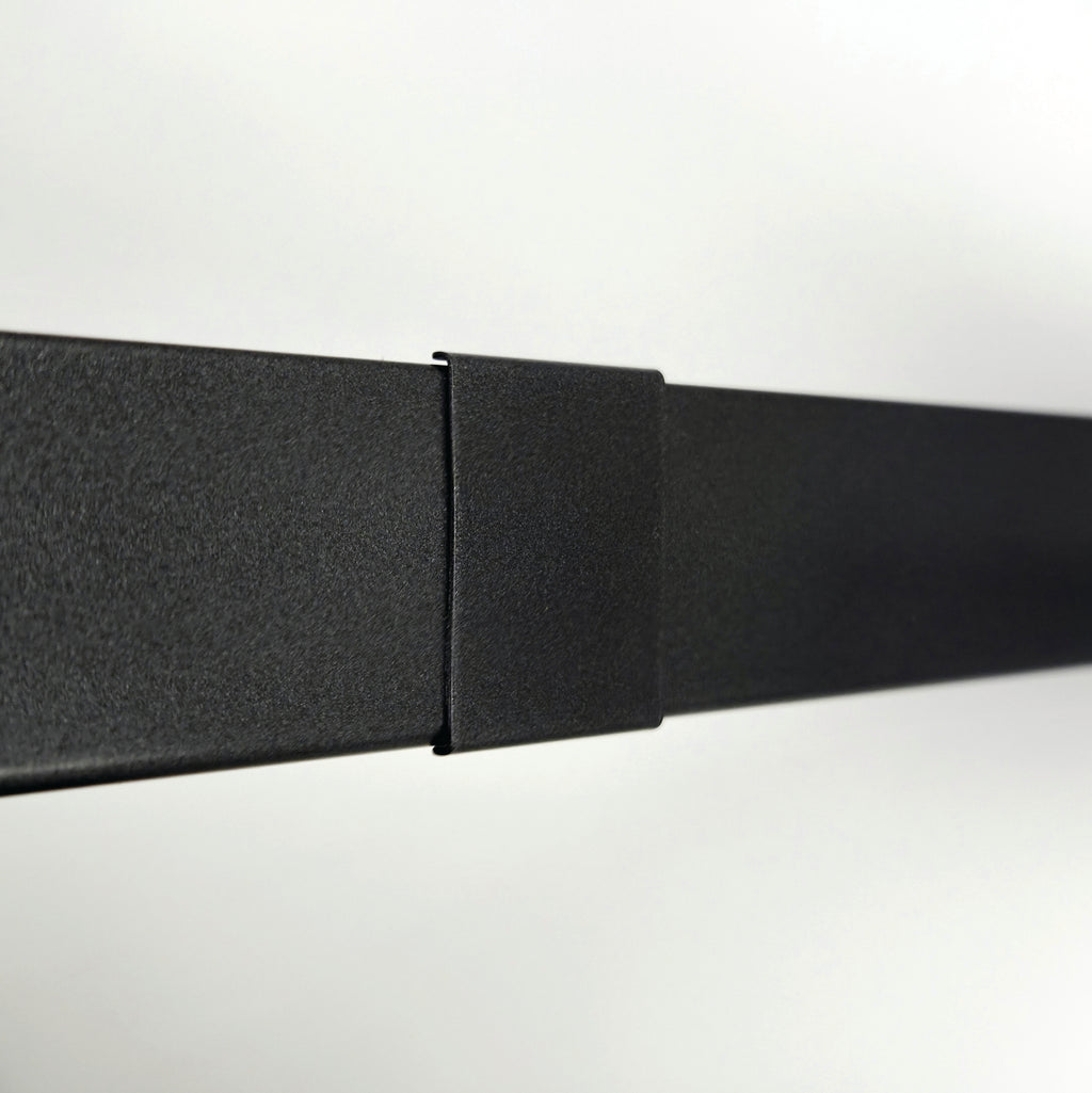 Cameron Fuller Bendable Joiner & Cover for Square30 Track
