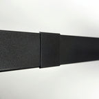 Cameron Fuller Bendable Joiner & Cover for Square30 Track