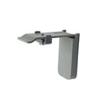 Cameron Fuller Standard Track Bracket (60mm projection)