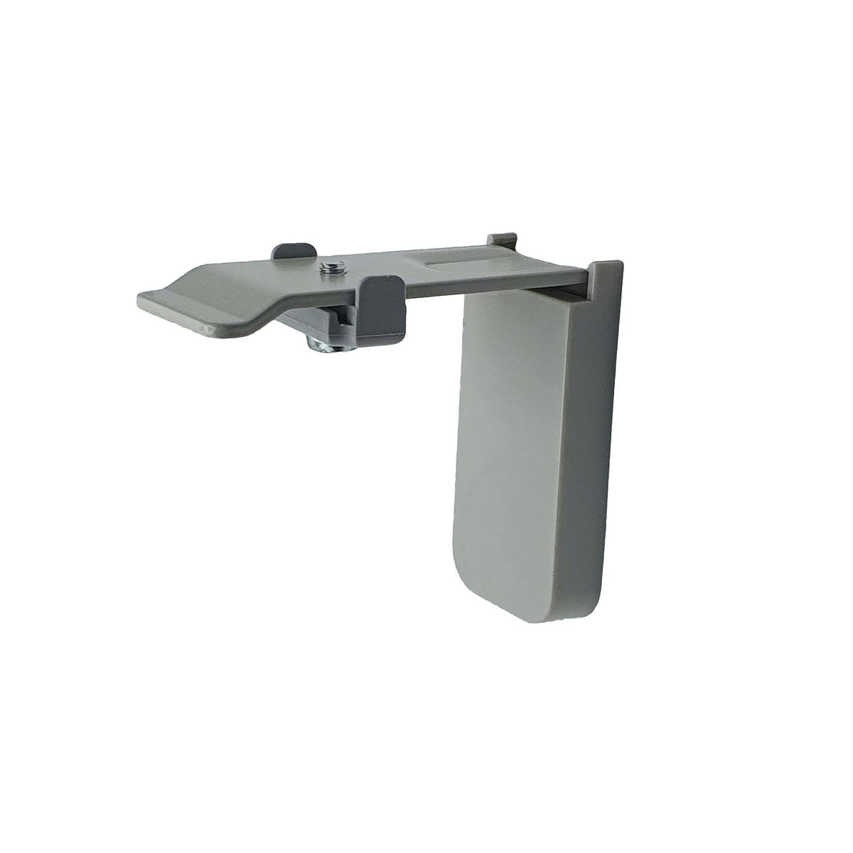 Cameron Fuller Standard Track Bracket (60mm projection)