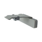 Cameron Fuller Horizontal Track Bracket (60mm projection)