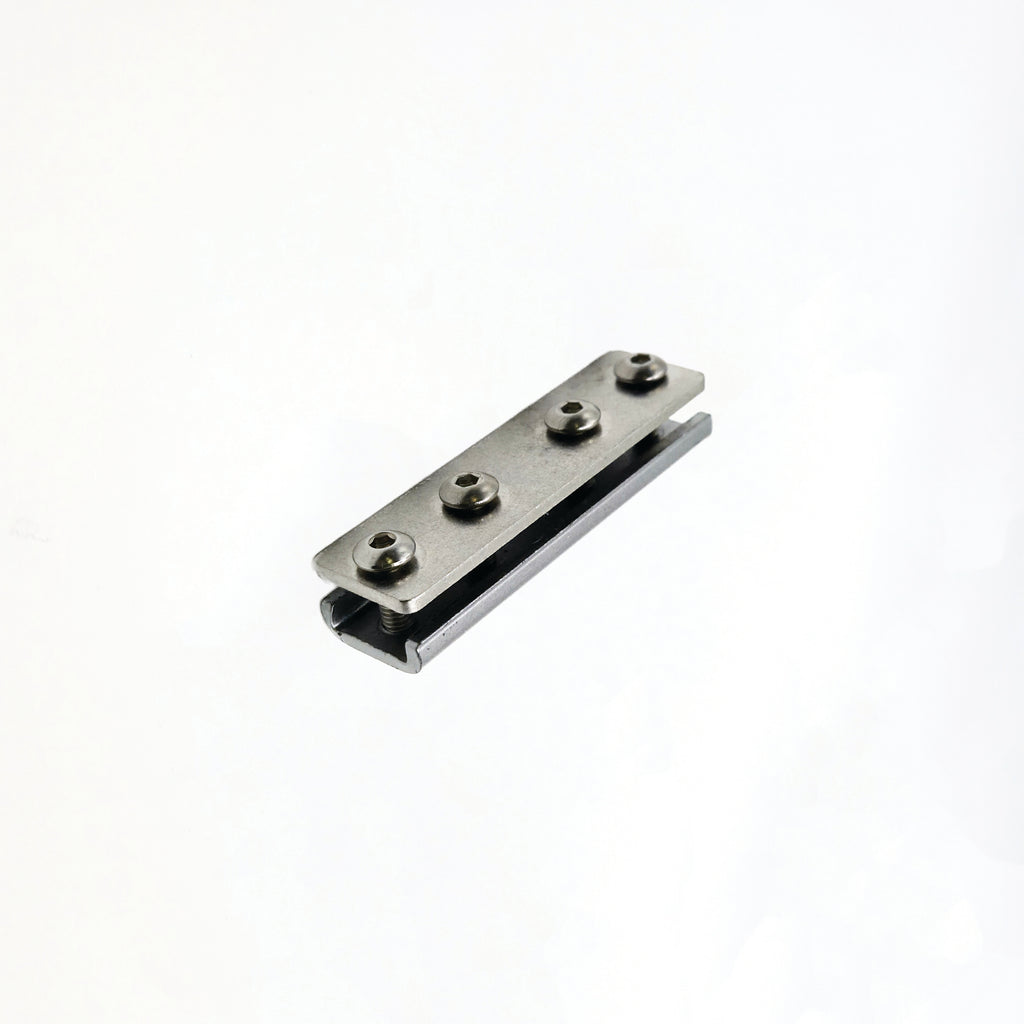 Cameron Fuller Bendable Joiner & Cover for Square30 Track
