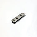 Cameron Fuller Bendable Joiner & Cover for Square30 Track