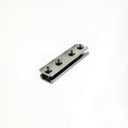 Cameron Fuller Bendable Joiner & Cover for Square30 Track