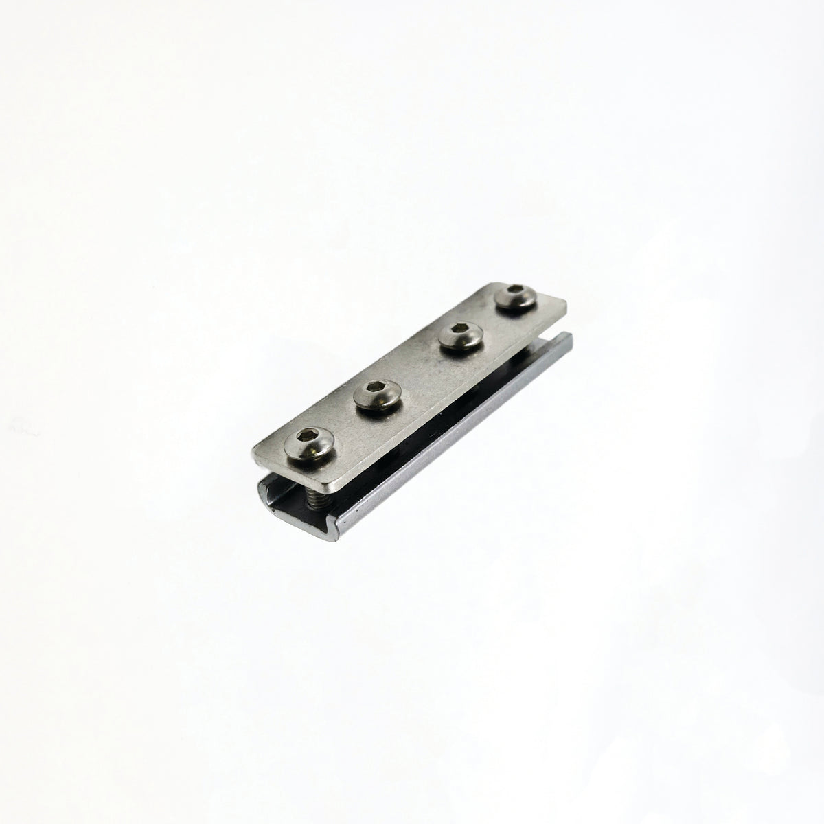 Cameron Fuller Bendable Joiner & Cover for Square30 Track